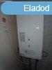 Kiad 250m2-es Iparterlet, Gd