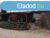Kiad 0Iparterlet, Dunakeszi