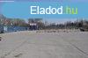 Kiad 0Iparterlet, Dunakeszi