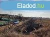 Elad 0Tanya, Ft