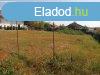 Elad 0ptsi telek, Mogyord