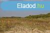 Elad 0Iparterlet, Vc