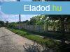 5760 nm-es ipari terlet elad vagy kiad a Tesco kzelben