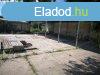 5760 nm-es ipari terlet elad vagy kiad a Tesco kzelben