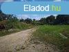 5760 nm-es ipari terlet elad vagy kiad a Tesco kzelben