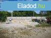 5760 nm-es ipari terlet elad vagy kiad a Tesco kzelben