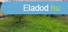 Bkscsabn 810 m2-es zrtkert elad!