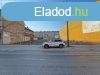 MIskolc belvrosban elad 2057 m2 telek, 80% bepthetsgg