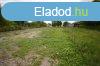 Elad ptsi telek Rckeve