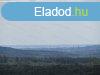 Elad balatoni rszpanorms zrtkert Smegen!
