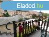 Elad tterem Kvgrsn