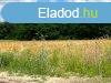 Elad erd 2/3 rsz KAMOND klterletn! - Kamond