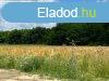 Elad erd 2/3 rsz KAMOND klterletn! - Kamond