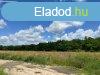 Elad erd 2/3 rsz KAMOND klterletn! - Kamond