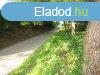 Elad klterleti bepthet telek Badacsonyrsn! - Badacso