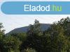 Elad klterleti bepthet telek Badacsonyrsn! - Badacso