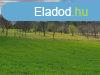 Elad telek SOM klterletn BALATONTL 15 km-re dlre! - So