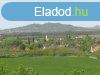 Elad zrtkert a Csobnc szaki lbnl! - Tapolca