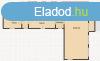 Polgrdin zlethelyisg elad!