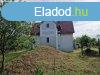 Fle s Balatonfkajr kzt elad htvgi hzas ingatlan.