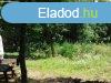 Balatoni panorms telek, sajt tulajdon erdrsszel Rvfl