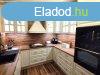 Elad 163m2-es Tanya, Tabdi
