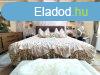 Elad 163m2-es Tanya, Tabdi