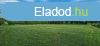 Elad 40 nm-es zlet Pcs Patacs 