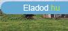 Elad 40 nm-es zlet Pcs Patacs 