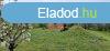 Elad 40 nm-es zlet Pcs Patacs 