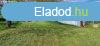 Elad 40 nm-es zlet Pcs Patacs 