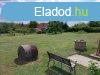 Elad 40 nm-es zlet Pcs Patacs 