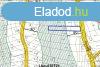 Elad 1237 nm-es Garzs Pcs Mecsekoldal/Deindol 