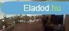 Elad 342 nm-es Feljtott Vendgl, tterem Pcs Kertvros/