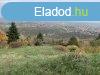 Elad 1582 nm-es Feljtott Vendgl, tterem Pcs Mecsekold