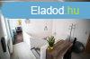 Elad 96 nm-es Feljtott zlet Pcs Mecsekoldal/Tettye 