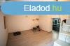Elad 149 nm-es Feljtott zlet Pcs Mecsekoldal/Tettye 