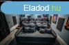 Elad 149 nm-es Feljtott zlet Pcs Mecsekoldal/Tettye 