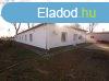 Elad 390 nm-es Feljtott Egyb Pcs Gyrvros 