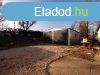 Elad 390 nm-es Feljtott Egyb Pcs Gyrvros 