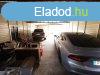 Elad 390 nm-es Feljtott Egyb Pcs Gyrvros 