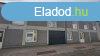 Elad 340 nm-es jszer llapot Egyb Pcs Budai-vros 