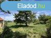 Elad 1359 nm-es Feljtott zlet Pcs Kertvros/Mlom 