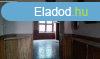 Elad 402 nm-es Feljtand Vendgl, tterem Sikls