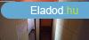 Elad 402 nm-es Feljtand Vendgl, tterem Sikls