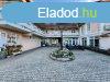 Elad 876 nm-es Feljtott Vendgl, tterem Bonyhd