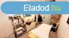Elad 13 nm-es Feljtott zlet Pcs Belvros 