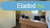 Elad 2251 nm-es Feljtott Egyb Barcs