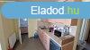 Elad 2251 nm-es Feljtott Egyb Barcs