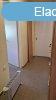 Elad 2251 nm-es Feljtott Egyb Barcs